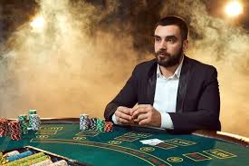 Онлайн казино Casino Apex Spins